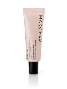 Foundation Primer Suncreen Broad Spectrum SPF 15 power  grip milani  blurring primer