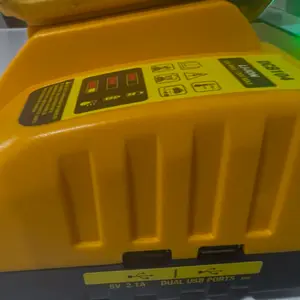 review image 7