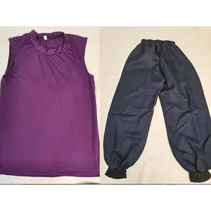 Todo Aoi Cosplay Costume Anime Navy Blue Uniform Tops Pants Halloween Carnival Set Party Suit For Comic Con Todo Aoi Outfits