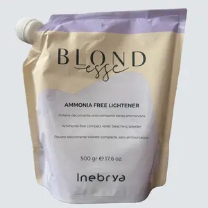 Blondesse Ammonia Free Lightener