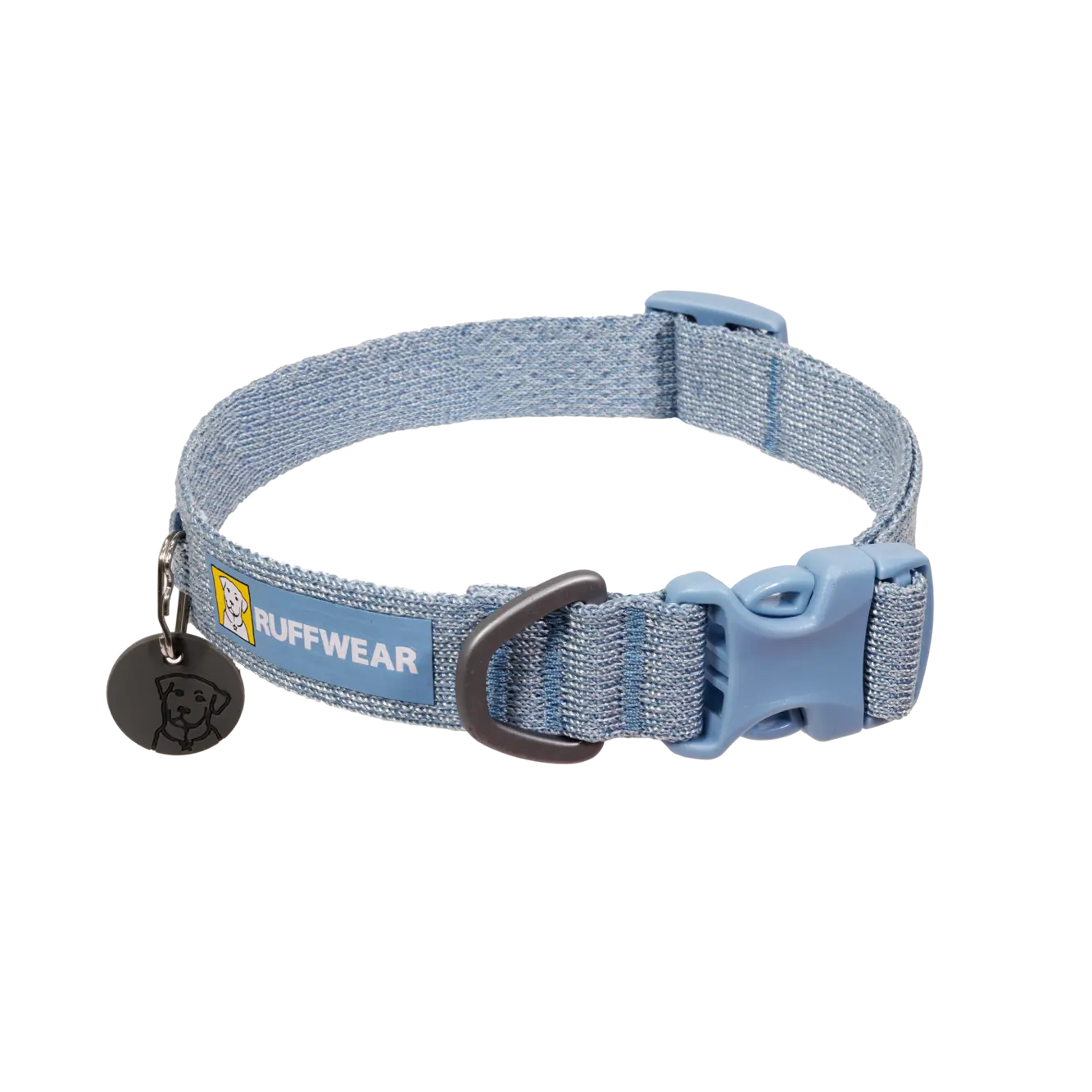 Front Range®  Flex Collar