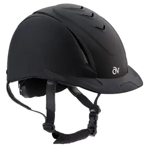 Ovation Schooler Helmet
