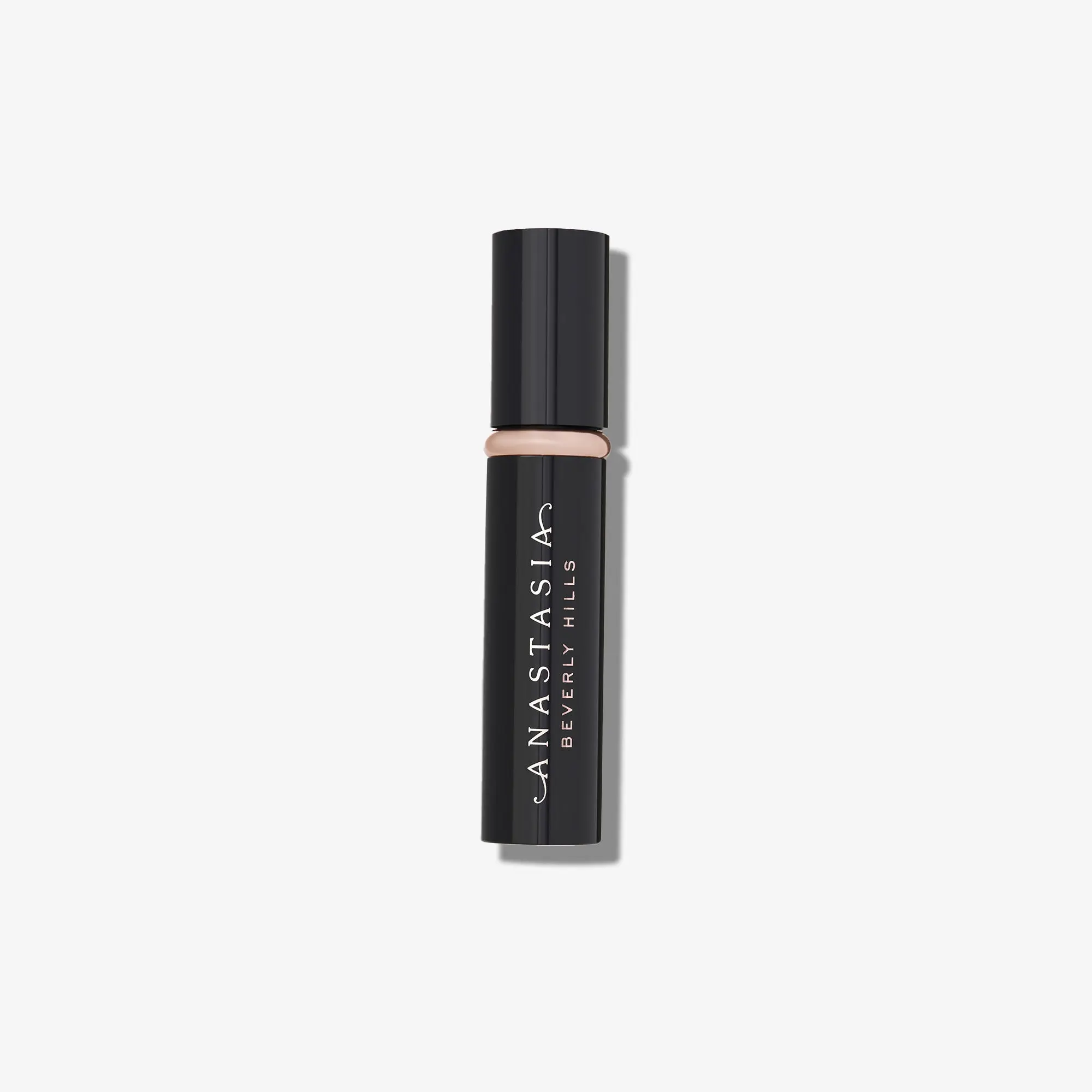 Mini Lash Sculpt Lengthening & Volumizing Mascara