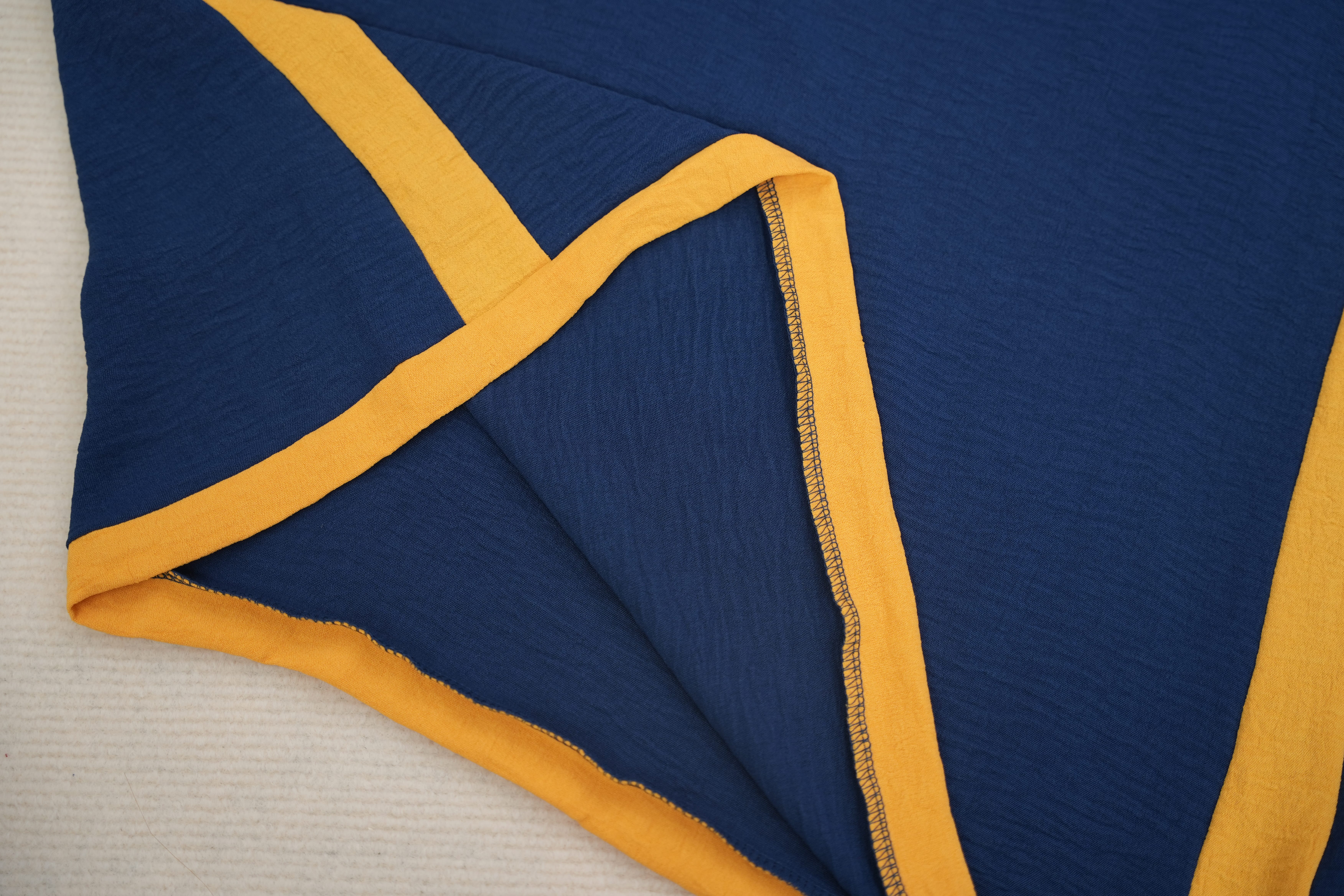 2026  Blend Two Piece Set for Women Sleeveless Color Block Top Wide Leg Pants Set Casual Summer Outfit # Set # WideLegPants # ColorBlock # SummerOutfit # BohoFashion # CasualWear # Outfit of the Day # WomensFashion