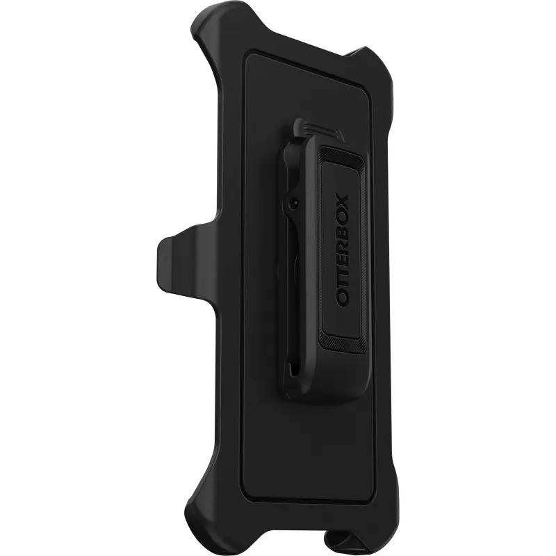 OtterBox Galaxy S26 Ultra Holster Defender Series XT and Defender Series Pro XT