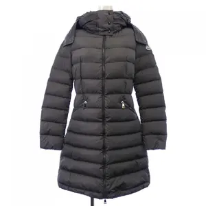 Pre-owned MONCLER Others Small Leather Goods FLAMMETTE down coat
