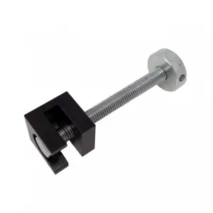 CTA Manufacturing  BMW Sealing Tool