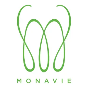 background preload poster image 