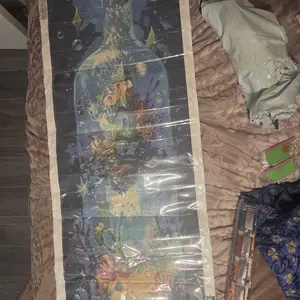 review image 5