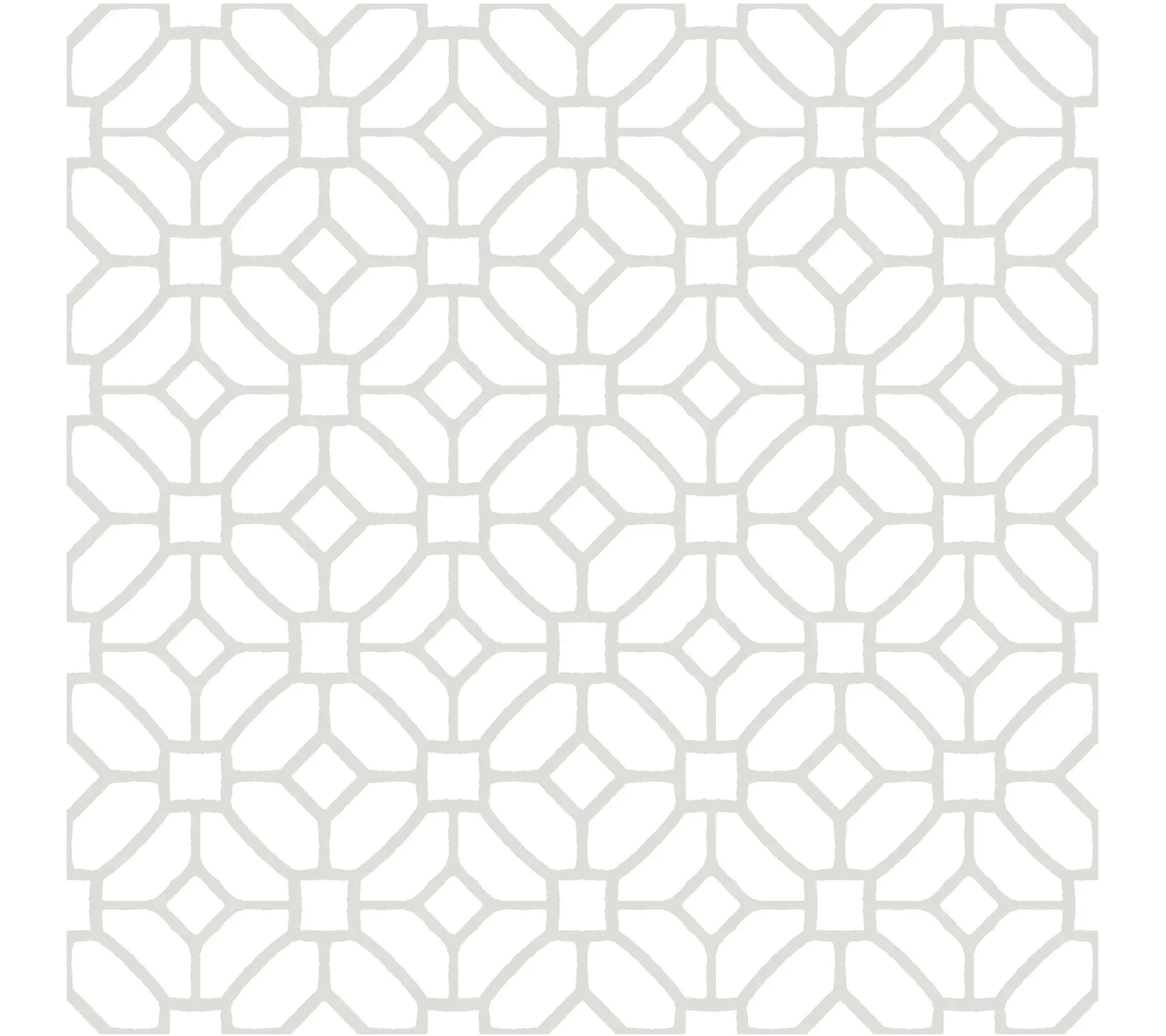 FloorPops Lattice Peel and Stick Floor Tiles FloorPops Lattice Peel and Stick Floor Tiles