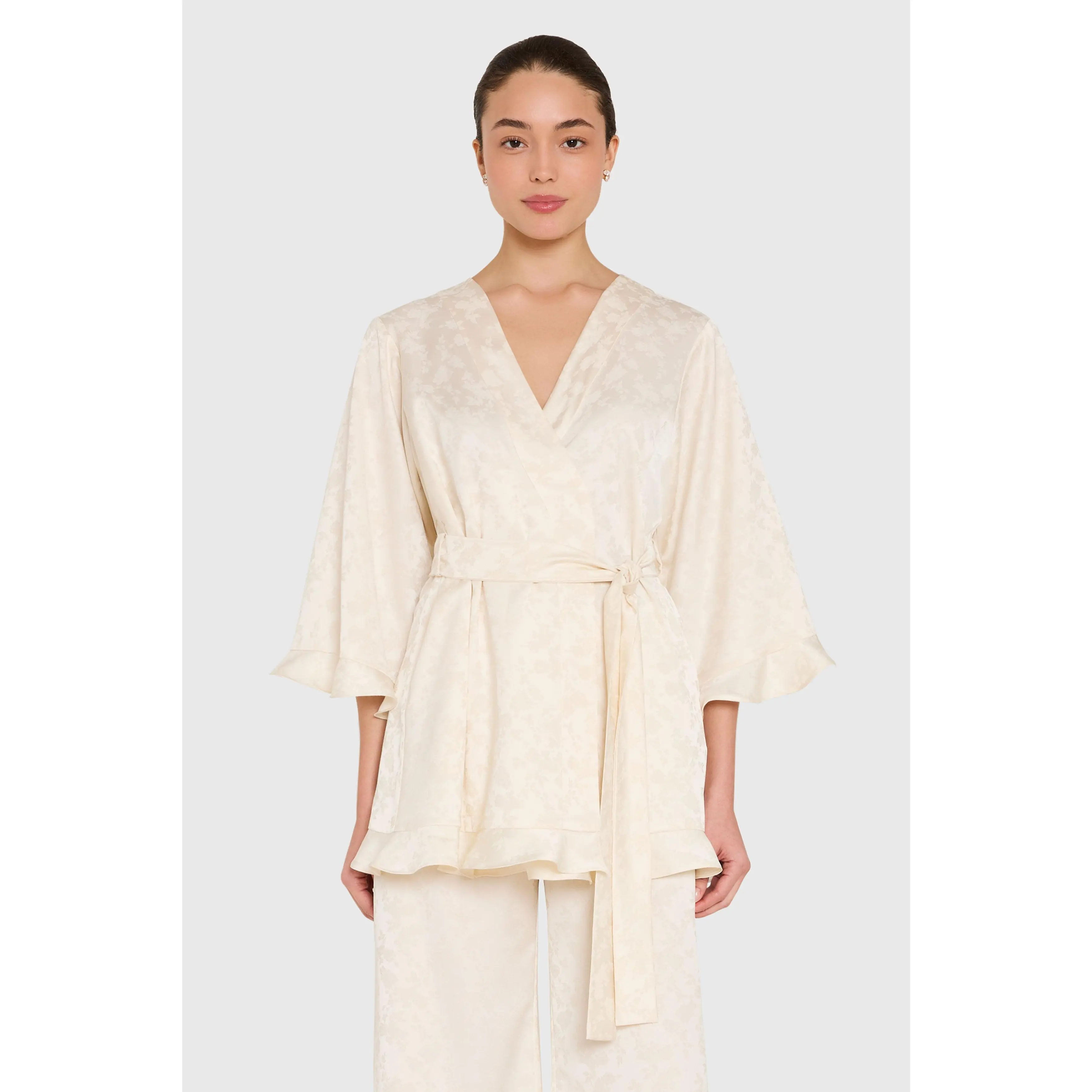 Fantasy Robe