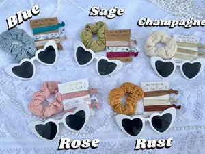 Bridesmaid Proposal bag, Bridesmaid Kit, Bridesmaid Gift, Gift For wedding party, Bridesmaid, bridesmaid gift idea, Bridesmaid Bag, Wedding