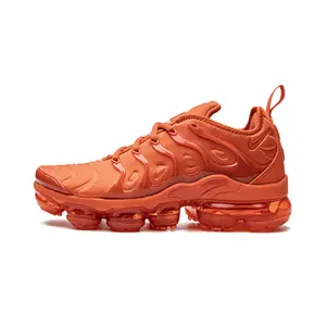 AIR VAPORMAX PLUS WMNS DZ4440 800