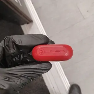 review image 4