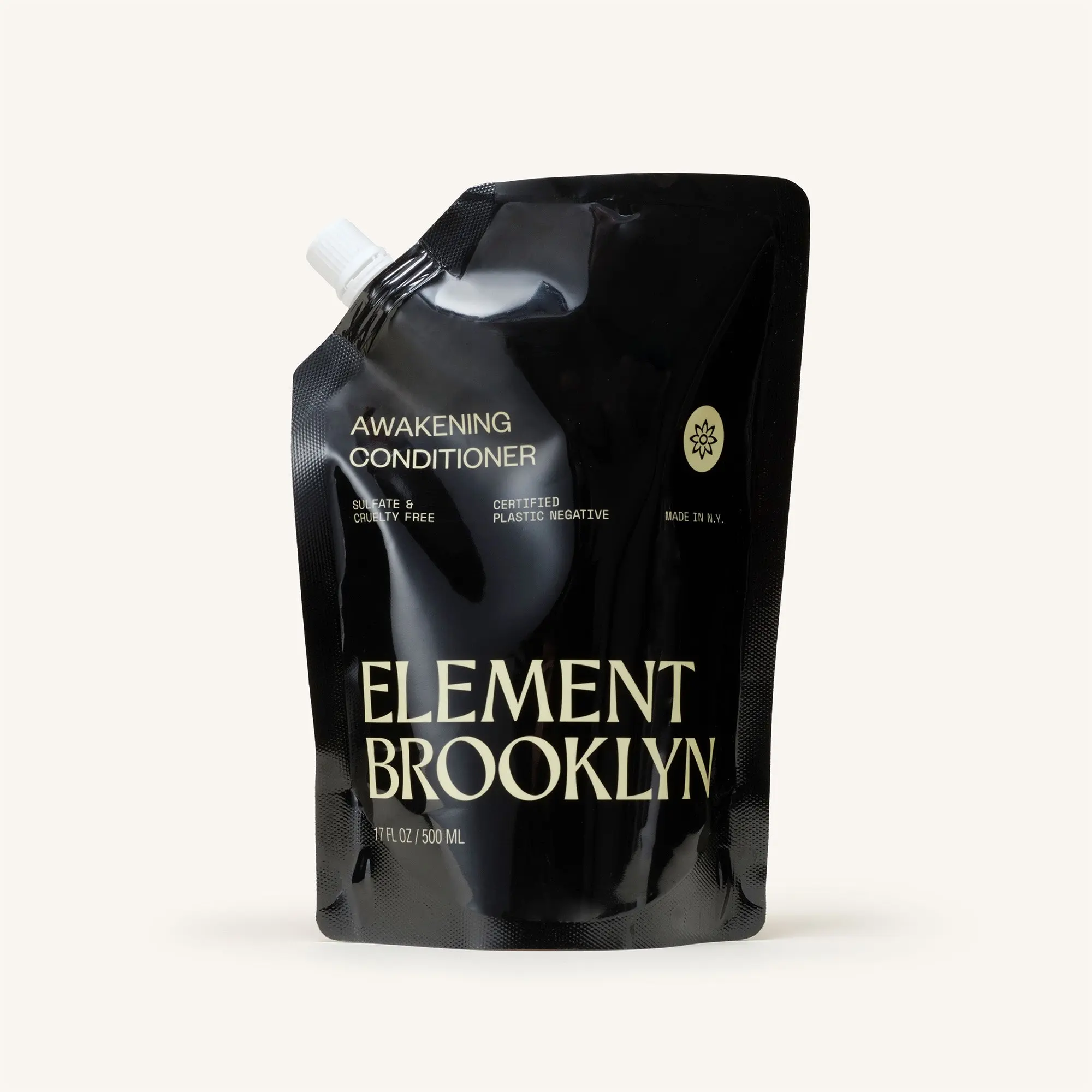 Awakening Conditioner