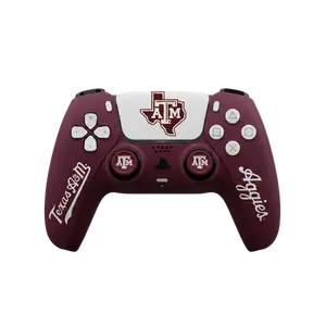 Texas A&M PS5 Starter Kit