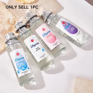 35ML Women's Perfume, 1 Count Long Lasting Fragrance for Women, Elegant Fruity Sweet Floral Fragrance for Daily Wear, Fashion Perfume for Party, Eau de Parfume, Edp Spray