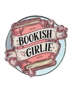 Bookish Girlie Phone Grip, Girlie Vibe Book Hand Holder, Pink Books Reader Magsafe Holder, Cute Bookish Gift for Her, Girlie Socket for Book Lovers