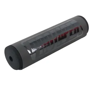 Tuttio Soleil 01 Upgraded ProTaper Barpad