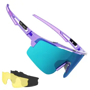 Purple Splash