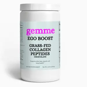 gemme wellness