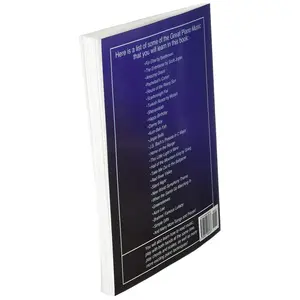 Piano Book for Adult Beginners: Teach Yourself How to Play Famous Piano Songs, Read Music, Theory & Technique (Book & Streaming Video Lessons)