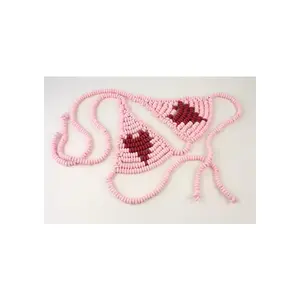 Lover Candy Bra Flavored One Size Fits Most