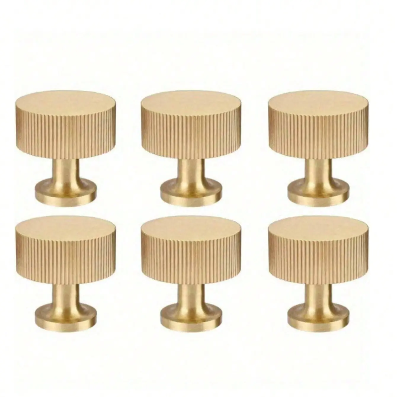 Solid European Style Furniture Handles, Metal Drawer Pulls, Vintage Wood Cabinet Handles, Kitchen Cupboard Hardware, European Design, Door Hardware, Door Handles Interior