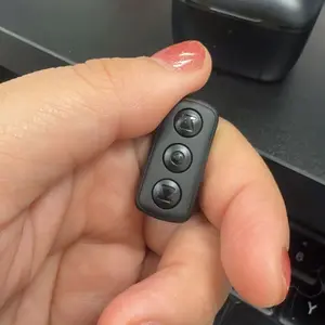 review image 9