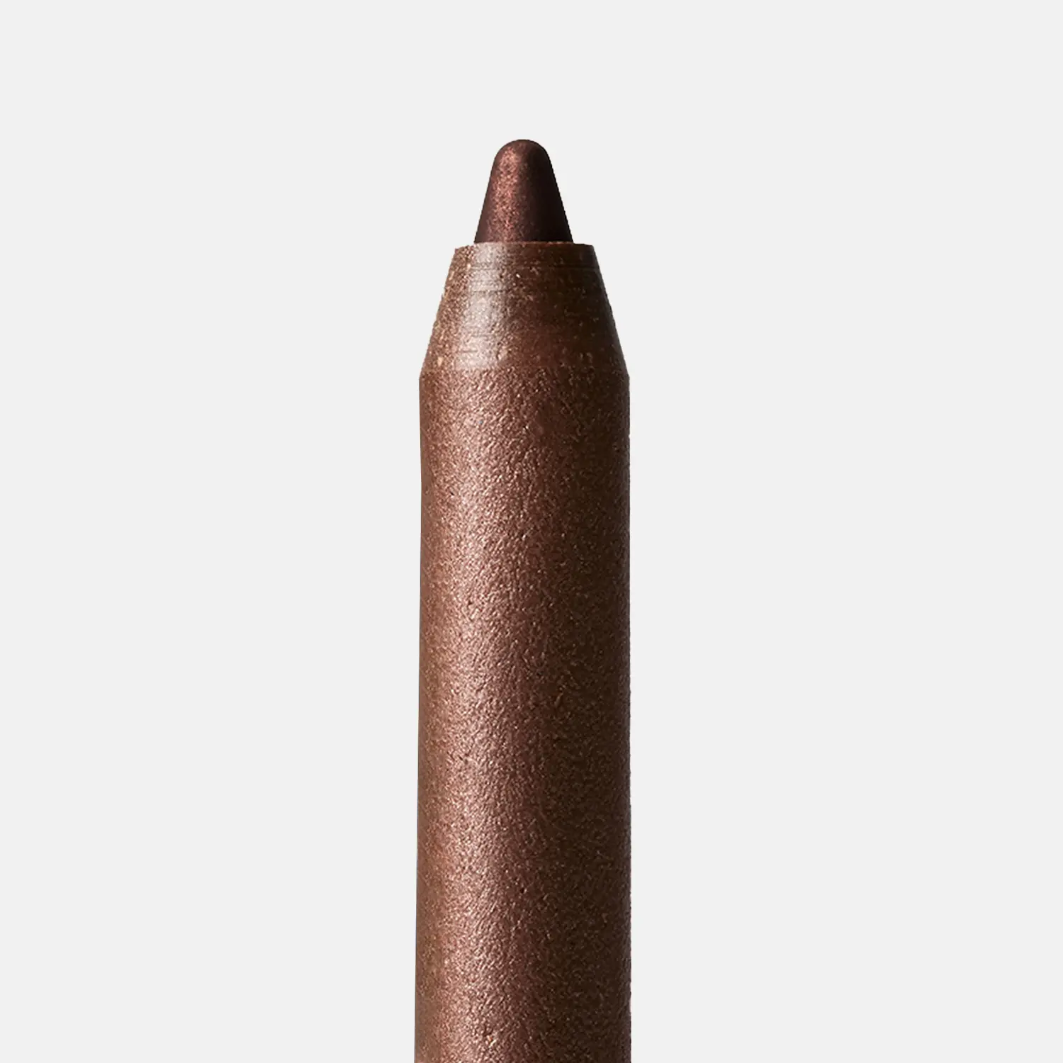 HAUS LABS Optic Intensity Eco Gel Eyeliner Pencil | Matte & Shimmer Longwear Gel Eyeliner