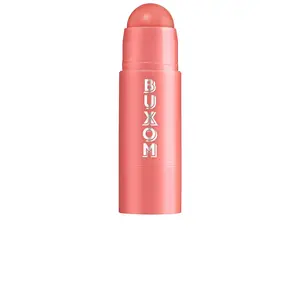 Buxom Power-Full Plump Lip Balm in First Crush
