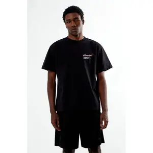 Formula 1 Men's x PacSun Specs T-Shirt - Multicolor