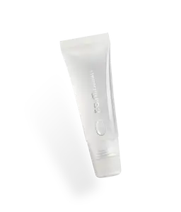 r.e.m. beauty by Ariana Grande plumping lip gloss