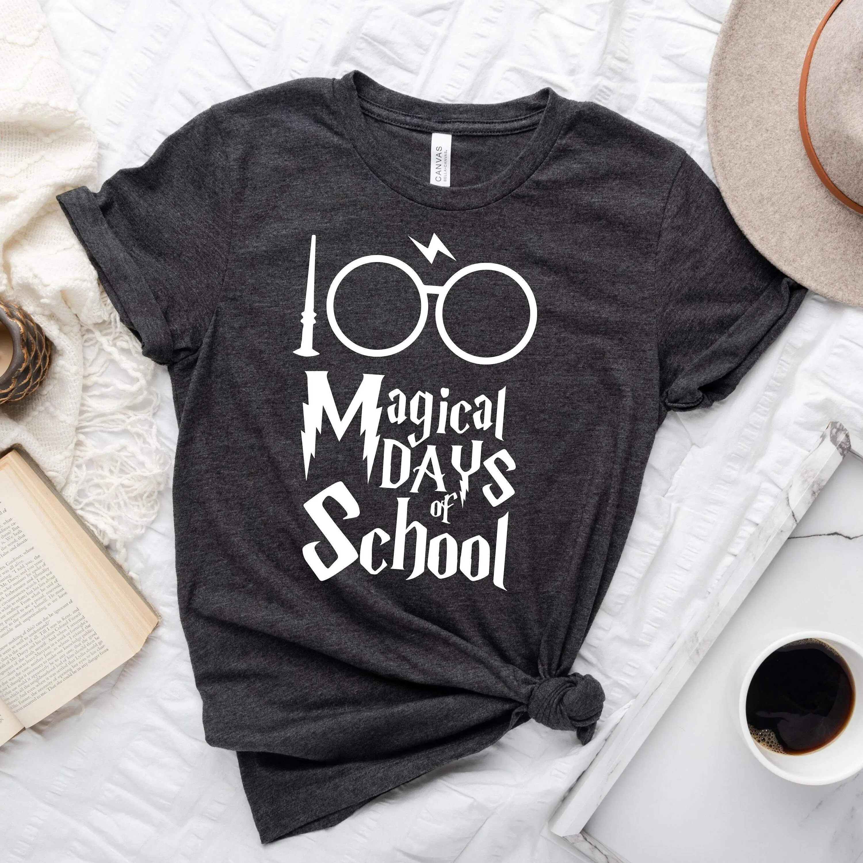 Hamilton Shirt, Hamilton Gift, Alexander Hamilton, Broadway Fan Shirt,American Musical Gift, Hamilton Musical Shirt, Hamilton Broadway Gif Menswear School Top Day