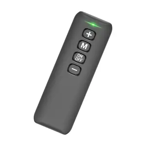 *Not for Sale* Umay treadmill remote control outdoorfun