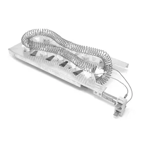 WEN Handyman Q-D0032 Dryer Heating Element  (OEM part number 3387747)