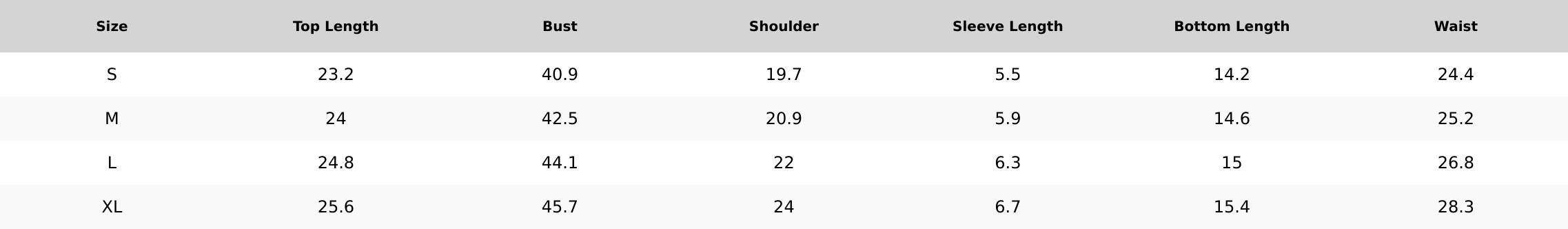 Casual Button Detail Ribbed Top and Shorts Two-Piece Set