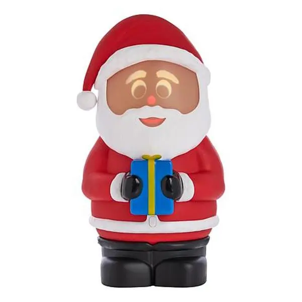 Animat3d by Cinemates Cinemates Animated Tabletop Holiday Character