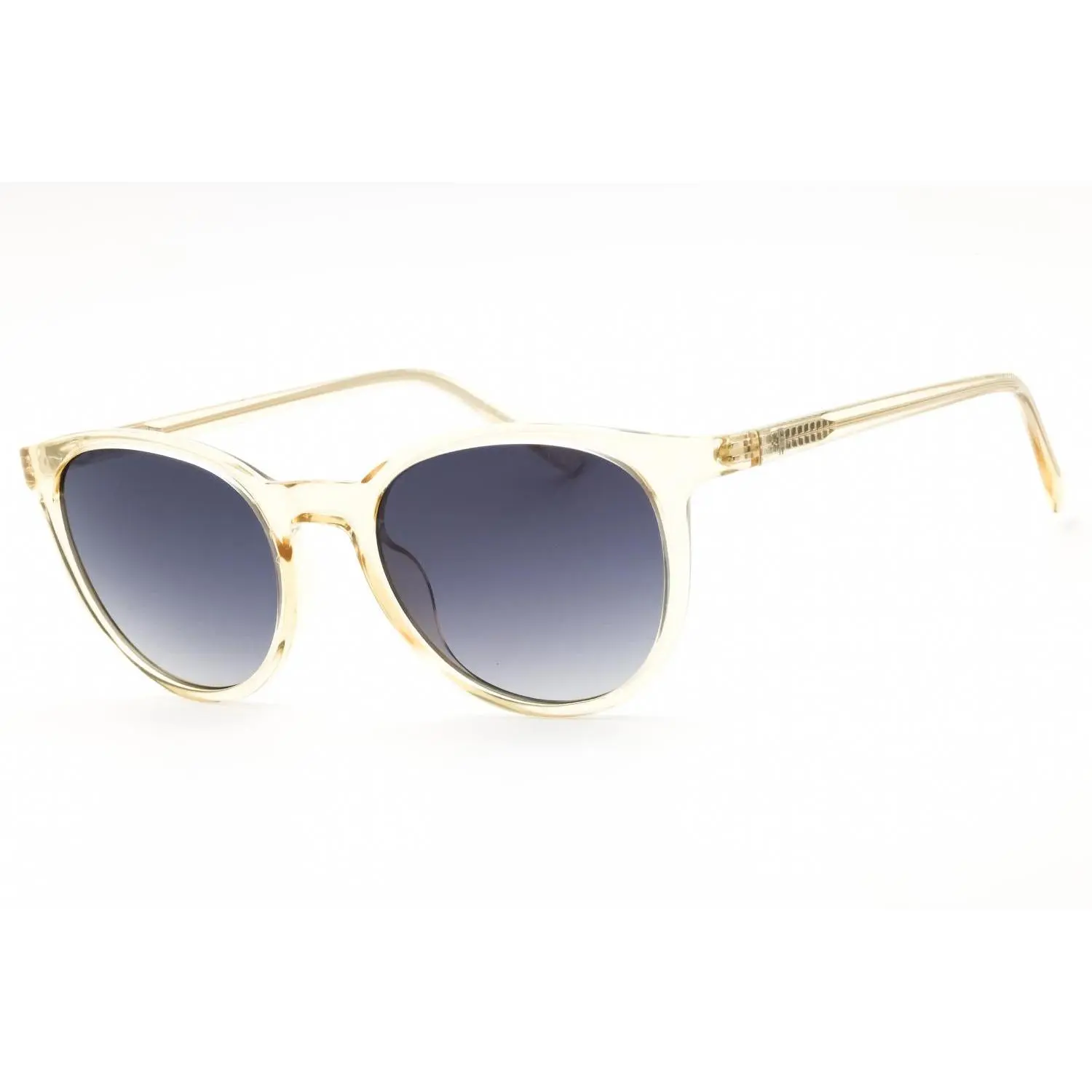Guess GU00118 Sunglasses