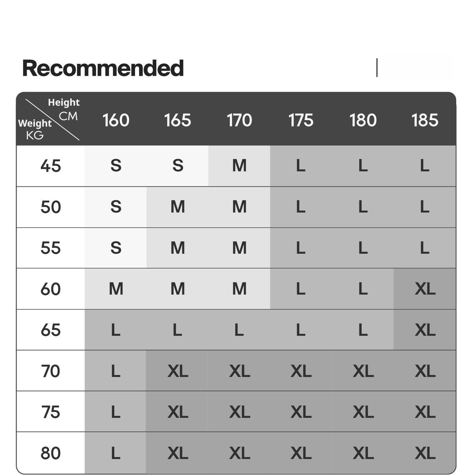 FPA Men’s Climbing Graphic Color Block T-Shirt – Crew Neck, Premium, Summer Outdoor Fashion Tee