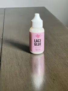 SLAY BUNDLE*LACE GLUE