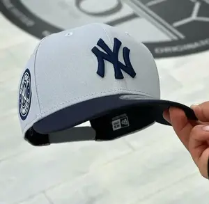 New Era MLB Dodgers Yankees 9FORTY 59FIFTY Fitted Snapback Cap – Baseball Hat for Men Women, Unisex Streetwear Sombrero, Adjustable Trucker Style, Urban Fashion USA 2026, Retro Vintage Sport Look, TikTok Trend