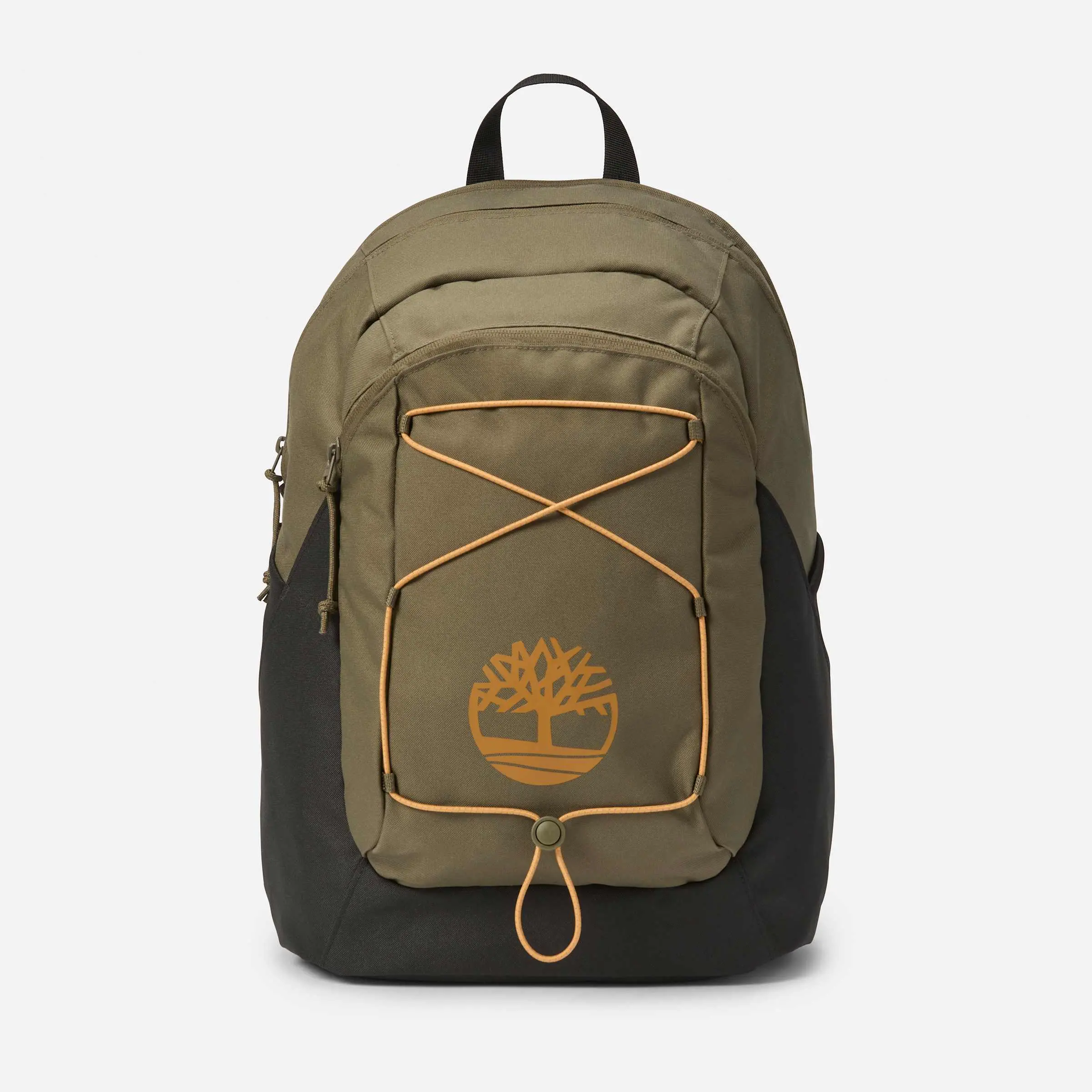 Timberland Outdoor 28-Liter Backpack Timberland Outdoor 28-Liter Backpack