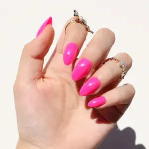 Paradise Pink Paradise Pink