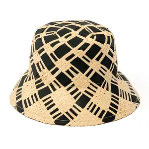 Physician Endorsed Nantucket Adjustable UPF 50+ Sun Hat
