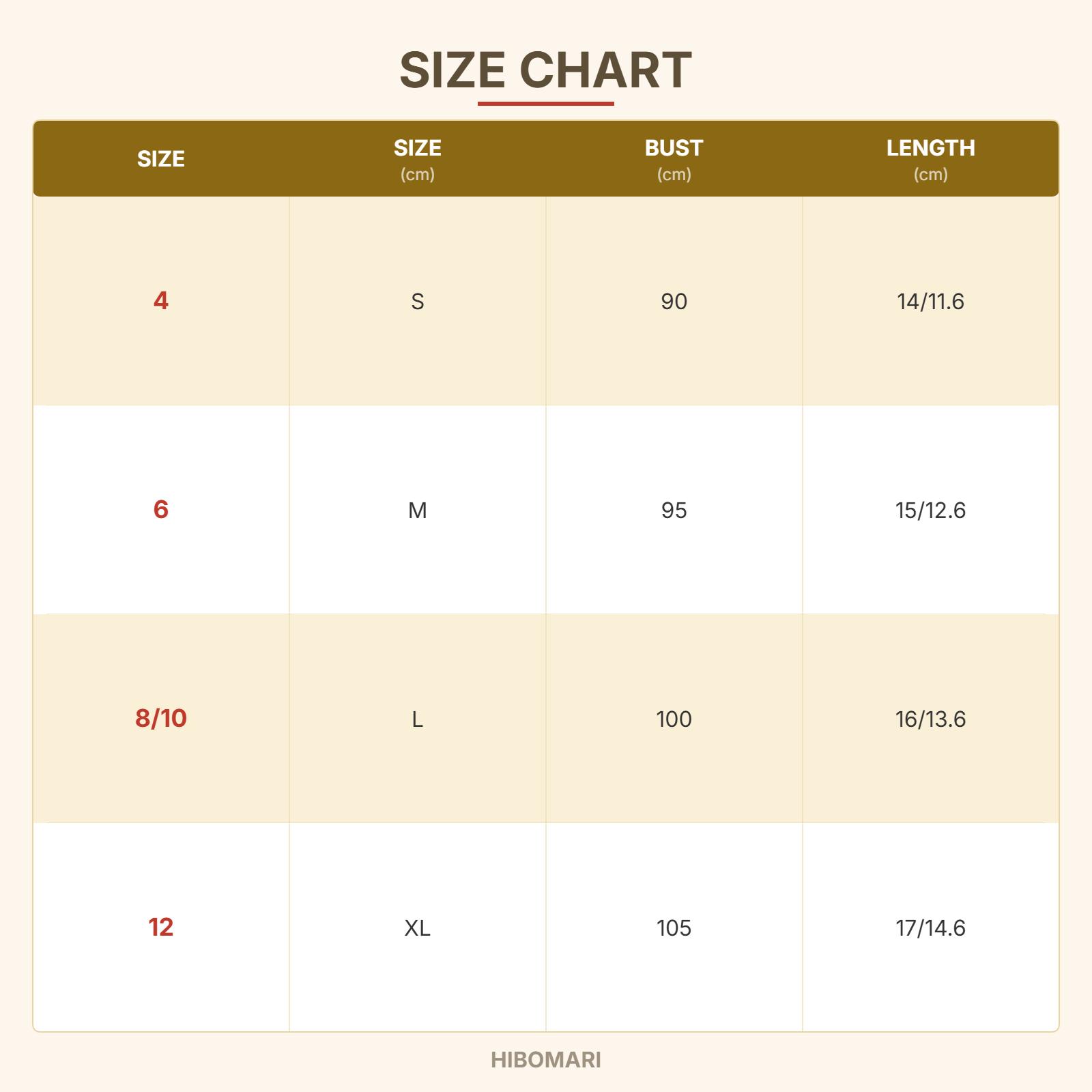 HIBOMARI Women's Beach Vacation Colorblock Trim Swimwear Top For Summer