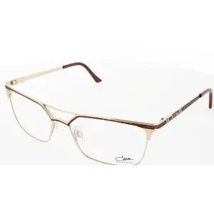 Cazal 4279 Eyeglasses