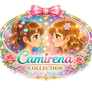 CAMIRENA COLLECTION