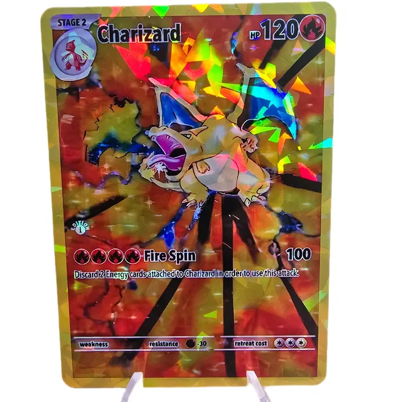 is costco getting more pokemon cards PSA 10 main image 0