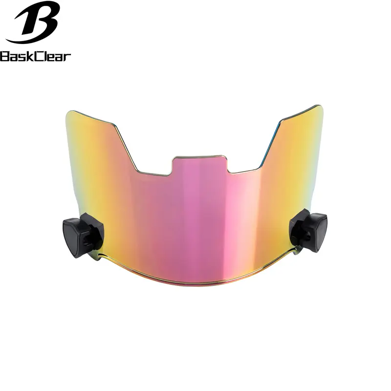 adidas football visors helmets adidas football helmet visor